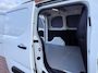 Toyota ProAce City 1.5 D-4D Live, Automaat, Euro 6, Apple Carplay, PDC V+A+Camera