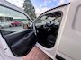 Toyota ProAce City 1.5 D-4D Live, Automaat, Euro 6, Apple Carplay, PDC V+A+Camera