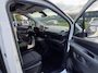 Toyota ProAce City 1.5 D-4D Live, Automaat, Euro 6, Apple Carplay, PDC V+A+Camera