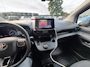 Toyota ProAce City 1.5 D-4D Live, Automaat, Euro 6, Apple Carplay, PDC V+A+Camera