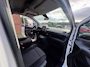 Toyota ProAce City 1.5 D-4D Live, Automaat, Euro 6, Apple Carplay, PDC V+A+Camera