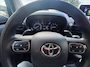 Toyota ProAce City 1.5 D-4D Live, Automaat, Euro 6, Apple Carplay, PDC V+A+Camera