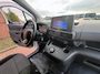 Toyota ProAce City 1.5 D-4D Live, Automaat, Euro 6, Apple Carplay, PDC V+A+Camera