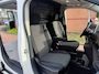 Toyota ProAce City 1.5 D-4D Live, Automaat, Euro 6, Apple Carplay, PDC V+A+Camera