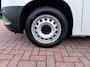 Toyota ProAce City 1.5 D-4D Live, Automaat, Euro 6, Apple Carplay, PDC V+A+Camera