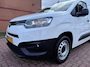 Toyota ProAce City 1.5 D-4D Live, Automaat, Euro 6, Apple Carplay, PDC V+A+Camera
