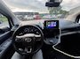 Toyota ProAce City 1.5 D-4D Live, Automaat, Euro 6, Apple Carplay, PDC V+A+Camera