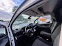 Toyota ProAce City 1.5 D-4D Live, Automaat, Euro 6, Apple Carplay, PDC V+A+Camera