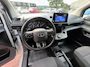 Toyota ProAce City 1.5 D-4D Live, Automaat, Euro 6, Apple Carplay, PDC V+A+Camera