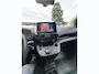 Toyota ProAce City 1.5 D-4D Live, Automaat, Euro 6, Apple Carplay, PDC V+A+Camera