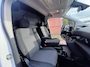 Toyota ProAce City 1.5 D-4D Live, Automaat, Euro 6, Apple Carplay, PDC V+A+Camera