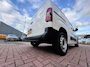 Toyota ProAce City 1.5 D-4D Live, Automaat, Euro 6, Apple Carplay, PDC V+A+Camera