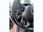 Toyota ProAce City 1.5 D-4D Live, Automaat, Euro 6, Apple Carplay, PDC V+A+Camera