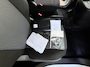 Toyota ProAce City 1.5 D-4D Live, Automaat, Euro 6, Apple Carplay, PDC V+A+Camera