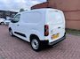 Toyota ProAce City 1.5 D-4D Live, Automaat, Euro 6, Apple Carplay, PDC V+A+Camera