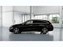 Mercedes-Benz CLA 250+ Shooting Brake Business Solution AMG 85.5 kWh