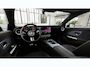 Mercedes-Benz CLA 250+ Shooting Brake Business Solution AMG 85.5 kWh