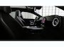Mercedes-Benz CLA 250+ Shooting Brake Business Solution AMG 85.5 kWh