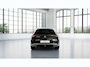 Mercedes-Benz CLA 250+ Shooting Brake Business Solution AMG 85.5 kWh