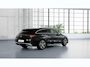 Mercedes-Benz CLA 250+ Shooting Brake Business Solution AMG 85.5 kWh
