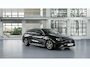 Mercedes-Benz CLA 250+ Shooting Brake Business Solution AMG 85.5 kWh