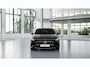Mercedes-Benz CLA 250+ Shooting Brake Business Solution AMG 85.5 kWh