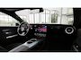Mercedes-Benz CLA 250+ Shooting Brake Business Solution AMG 85.5 kWh
