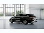 Mercedes-Benz CLA 250+ Shooting Brake Business Solution AMG 85.5 kWh