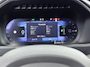 Volvo XC90 T8 Ultra Dark | 21" Allseason | Luchtvering | Geventileerd Nappa | Massage | Bowers & Wilkins | Trekhaak | Gelaagd&Getint Glas | Head-Up | 360 Camera