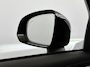 Volvo XC90 T8 Ultra Dark | 21" Allseason | Luchtvering | Geventileerd Nappa | Massage | Bowers & Wilkins | Trekhaak | Gelaagd&Getint Glas | Head-Up | 360 Camera