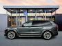 Volvo XC90 T8 Ultra Dark | 21" Allseason | Luchtvering | Geventileerd Nappa | Massage | Bowers & Wilkins | Trekhaak | Gelaagd&Getint Glas | Head-Up | 360 Camera