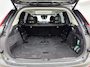 Volvo XC90 T8 Ultra Dark | 21" Allseason | Luchtvering | Geventileerd Nappa | Massage | Bowers & Wilkins | Trekhaak | Gelaagd&Getint Glas | Head-Up | 360 Camera