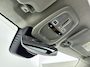 Volvo XC90 T8 Ultra Dark | 21" Allseason | Luchtvering | Geventileerd Nappa | Massage | Bowers & Wilkins | Trekhaak | Gelaagd&Getint Glas | Head-Up | 360 Camera
