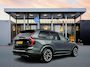 Volvo XC90 T8 Ultra Dark | 21" Allseason | Luchtvering | Geventileerd Nappa | Massage | Bowers & Wilkins | Trekhaak | Gelaagd&Getint Glas | Head-Up | 360 Camera