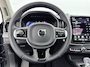 Volvo XC90 T8 Ultra Dark | 21" Allseason | Luchtvering | Geventileerd Nappa | Massage | Bowers & Wilkins | Trekhaak | Gelaagd&Getint Glas | Head-Up | 360 Camera