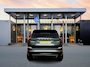 Volvo XC90 T8 Ultra Dark | 21" Allseason | Luchtvering | Geventileerd Nappa | Massage | Bowers & Wilkins | Trekhaak | Gelaagd&Getint Glas | Head-Up | 360 Camera
