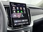 Volvo XC90 T8 Ultra Dark | 21" Allseason | Luchtvering | Geventileerd Nappa | Massage | Bowers & Wilkins | Trekhaak | Gelaagd&Getint Glas | Head-Up | 360 Camera