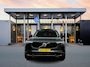 Volvo XC90 T8 Ultra Dark | 21" Allseason | Luchtvering | Geventileerd Nappa | Massage | Bowers & Wilkins | Trekhaak | Gelaagd&Getint Glas | Head-Up | 360 Camera