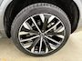 Volvo XC90 T8 Ultra Dark | 21" Allseason | Luchtvering | Geventileerd Nappa | Massage | Bowers & Wilkins | Trekhaak | Gelaagd&Getint Glas | Head-Up | 360 Camera