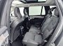 Volvo XC90 T8 Ultra Dark | 21" Allseason | Luchtvering | Geventileerd Nappa | Massage | Bowers & Wilkins | Trekhaak | Gelaagd&Getint Glas | Head-Up | 360 Camera