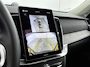 Volvo XC90 T8 Ultra Dark | 21" Allseason | Luchtvering | Geventileerd Nappa | Massage | Bowers & Wilkins | Trekhaak | Gelaagd&Getint Glas | Head-Up | 360 Camera