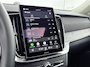 Volvo XC90 T8 Ultra Dark | 21" Allseason | Luchtvering | Geventileerd Nappa | Massage | Bowers & Wilkins | Trekhaak | Gelaagd&Getint Glas | Head-Up | 360 Camera