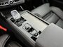 Volvo XC90 T8 Ultra Dark | 21" Allseason | Luchtvering | Geventileerd Nappa | Massage | Bowers & Wilkins | Trekhaak | Gelaagd&Getint Glas | Head-Up | 360 Camera