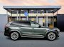 Volvo XC90 T8 Ultra Dark | 21" Allseason | Luchtvering | Geventileerd Nappa | Massage | Bowers & Wilkins | Trekhaak | Gelaagd&Getint Glas | Head-Up | 360 Camera