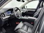 Volvo XC90 T8 Ultra Dark | 21" Allseason | Luchtvering | Geventileerd Nappa | Massage | Bowers & Wilkins | Trekhaak | Gelaagd&Getint Glas | Head-Up | 360 Camera