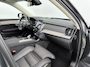 Volvo XC90 T8 Ultra Dark | 21" Allseason | Luchtvering | Geventileerd Nappa | Massage | Bowers & Wilkins | Trekhaak | Gelaagd&Getint Glas | Head-Up | 360 Camera