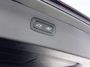 Volvo XC90 T8 Ultra Dark | 21" Allseason | Luchtvering | Geventileerd Nappa | Massage | Bowers & Wilkins | Trekhaak | Gelaagd&Getint Glas | Head-Up | 360 Camera