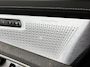 Volvo XC90 T8 Ultra Dark | 21" Allseason | Luchtvering | Geventileerd Nappa | Massage | Bowers & Wilkins | Trekhaak | Gelaagd&Getint Glas | Head-Up | 360 Camera