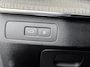 Volvo XC90 T8 Ultra Dark | 21" Allseason | Luchtvering | Geventileerd Nappa | Massage | Bowers & Wilkins | Trekhaak | Gelaagd&Getint Glas | Head-Up | 360 Camera