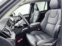 Volvo XC90 T8 Ultra Dark | 21" Allseason | Luchtvering | Geventileerd Nappa | Massage | Bowers & Wilkins | Trekhaak | Gelaagd&Getint Glas | Head-Up | 360 Camera